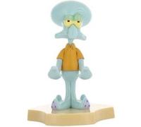 Figurine Support Holdems Cable Guys - Bob L'eponge - Carlo