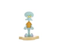 Figurine Support Holdems Cable Guys - Bob L'eponge - Carlo