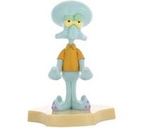 Figurine Support Holdems Cable Guys - Bob L'eponge - Carlo Multicolore G