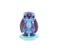 Figurine Support Holdems Cable Guys - Lilo & Stitch - Loved Up Stitch