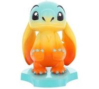 Figurine Support Holdems Cable Guys - Lilo & Stitch - Sunset Stitch Multicolore G