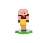 Figurine Support Holdems Cable Guys - Minecraft - Piglin