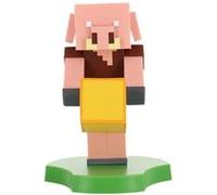 Figurine Support Holdems Cable Guys - Minecraft - Piglin G