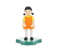 Figurine Support Holdems Cable Guys - Squid Game - Young Hee