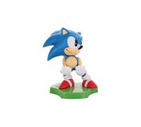 Figurine Support Holdems - Sonic - Sliding Sonic