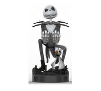 Figurine Support Jack Skellingto