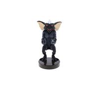 Figurine Support - Les Gremlins - Gremlin