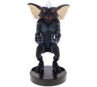 Figurine Support - Les Gremlins - Gremlin Multicolore