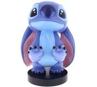Figurine Support - Lilo & Stitch - Stitch G
