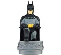 Banpresto Statue Tokyo Revengers BP18907 Multicolore M