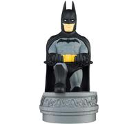 Support Cable Guys Batman G