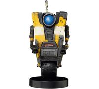 Figurine Support Manette - Borderlands