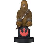 Figurine Support Manette - Chewbacca
