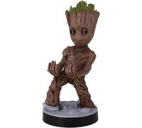 Figurine Support Manette - Groot Baby