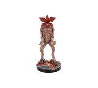 Figurine support manette Stranger Things Démogorgon