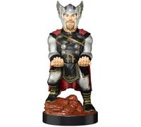 Figurine Support Manette - Thor