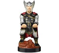 Figurine Support Manette - Thor