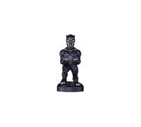 Figurine Support - Marvel - Black Panther