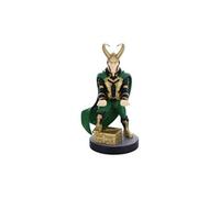 Figurine Support - Marvel - Loki