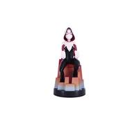 Figurine Support - Marvel - Spider-gwen