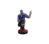 Figurine Support - Marvel - Thanos