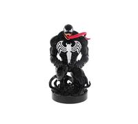 Figurine Support - Marvel - Venom