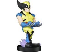 Figurine Support - Marvel - Wolverine