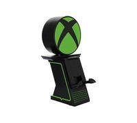 Figurine Support - Microsoft - Xbox