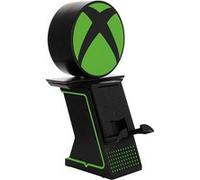 Exquisite Gaming Support de figurine pour Microsoft Xbox G
