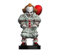 Figurine Support Pennywise