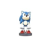 Figurine Support - Sonic - Sonic