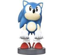 Figurine Support - Sonic - Sonic G