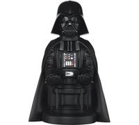 Figurine Support - Star Wars - Dark Vador G