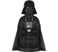 Figurine Support - Star Wars - Dark Vador G