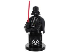 Figurine Support - Star Wars - Darth Vader New Hope