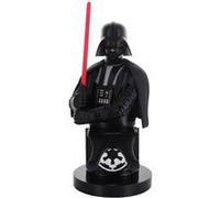 Figurine Support - Star Wars - Darth Vader New Hope Multicolore G