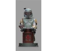 Figurine Support - Star Wars Episode VI - Boba Fett NC