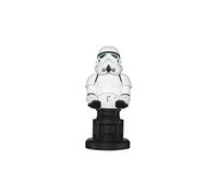 Figurine Support - Star Wars - Stormtrooper G
