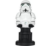 Figurine Support - Star Wars - Stormtrooper G G