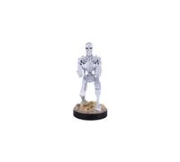 Figurine Support - Terminator - T-800