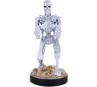 Figurine Support - Terminator - T-800 G