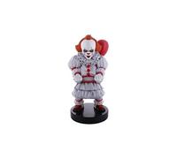 Figurine Support - Warner - Pennywise