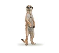 Figurine Suricate debout
