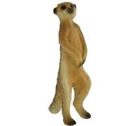 Figurine suricate G