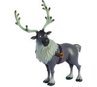 Figurine Sven La Reine des Neiges 2 - BULLYLAND - 11cm - A partir de 3 ans