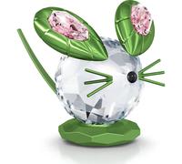 Figurine Swarovski Originale, Dulcis Vert Grand Neuf Avec Emballage 175€