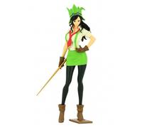 Figurine Sweet Style Pirates - One Piece - Nico Robin