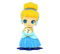 Bandai Figurine Disney Sweetiny Cendrillon (version A) G