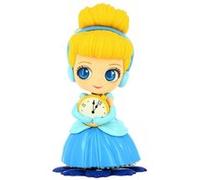 Bandai Figurine Disney Sweetiny Cendrillon (version A) G
