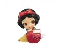 Figurine Sweetiny - Disney Characters - Blanche-Neige Vol.1